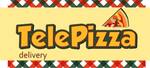 Logotipo Telepizza